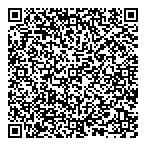 QR код "Солнечный Берег"