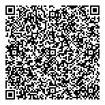 QR код "Сеть салонов оптики"