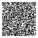 QR код "Берегиня"
