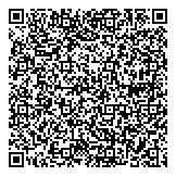 QR код "Доктор звуков"