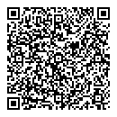 QR код "Дента-Ника"