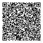 QR код "ЛАЙФ"