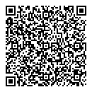 QR код "Smileffect"
