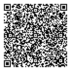 QR код "Cutheads"