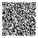 QR код "Image"