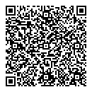 QR код "Дива"