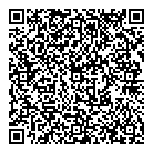 QR код "Идеал"