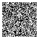 QR код "Парикмахерская"