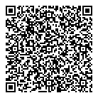QR код "Зизель"