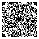 QR код "Фантазия"