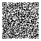 QR код "Магия"