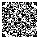 QR код "ЭЛЬКОМ"
