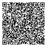 QR код "Парикмахерская №1"