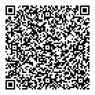 QR код "L`AMBRE"