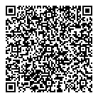 QR код "LeGrand"