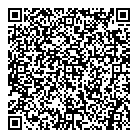 QR код "Oriflame"