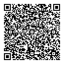 QR код "Lacoste"