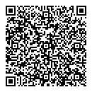 QR код "Пани Моника"