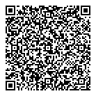 QR код "МейТан"