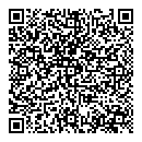 QR код "Блеск"