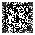 QR код "Мотивация"