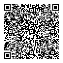 QR код "Прелесть"