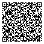 QR код "Аими"