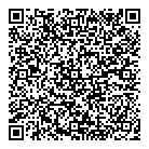 QR код "Оптресурс"