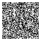 QR код "ТехноДент"