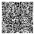 QR код "МариСар"