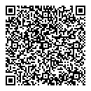 QR код "Кокос"