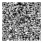QR код "ИнвестОйл"