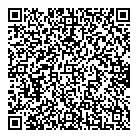 QR код "Стрелец"
