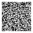 QR код "New York"