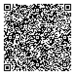 QR код "Ринтек"