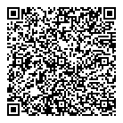 QR код "Поликлиника"