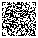 QR код "Архипелаг"