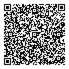 QR код "Пролог"