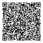 QR код "Радуга"