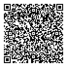 QR код "МАГБЕЛ"