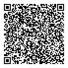 QR код "Металл Мастер"