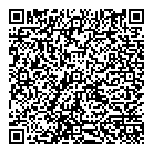 QR код "Оптойл"