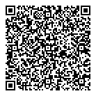 QR код "РосКедр"