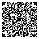 QR код "Метеор Трейд"
