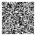 QR код "Триллион"