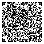 QR код "Все Инструменты.ру"