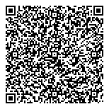 QR код "Русклимат-Белгород"