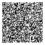 QR код "Профи-Макс"