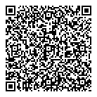 QR код "Инфора-климат"