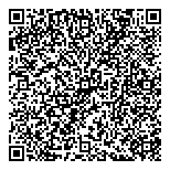 QR код "СантехХаус"